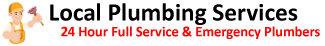 Garfield Plumbers